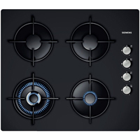 SIEMENS EO 616HB10E